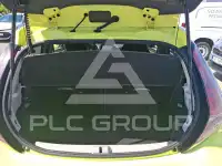 2016 Toyota AYGO