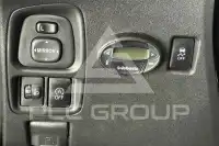 2016 Toyota AYGO
