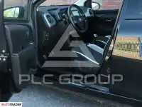 2016 Toyota AYGO