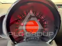 2016 Toyota AYGO