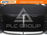 2016 Toyota AYGO