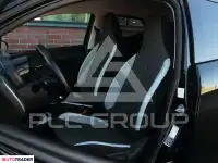 2016 Toyota AYGO