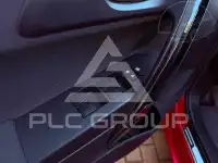2016 Toyota AURIS