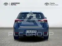 2016 Toyota AURIS