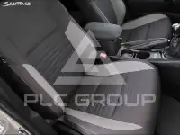 2016 Toyota AURIS