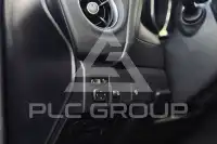 2016 Toyota AURIS