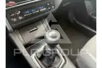 2016 Toyota AURIS