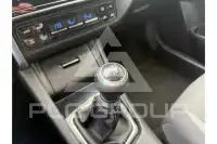 2016 Toyota AURIS
