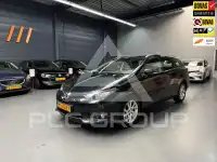 2016 Toyota AURIS