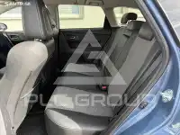 2016 Toyota AURIS