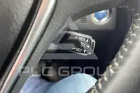 2016 Toyota AURIS