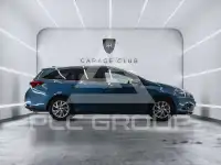 2016 Toyota AURIS
