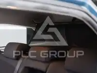 2016 Toyota AURIS