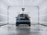2016 Toyota AURIS