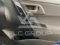 2016 Toyota AURIS