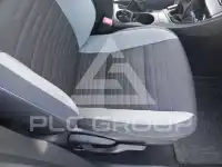 2016 Toyota AURIS