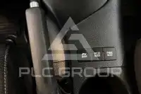 2016 Toyota AURIS