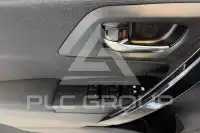 2016 Toyota AURIS