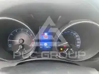 2016 Toyota AURIS