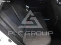 2016 Toyota AURIS