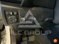 2016 Toyota AURIS