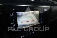 2016 Toyota AURIS