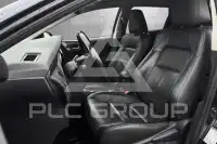 2016 Toyota AURIS