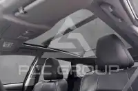 2016 Toyota AURIS