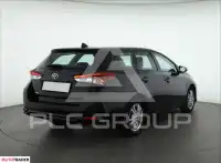 2016 Toyota AURIS