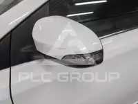 2016 Toyota AURIS