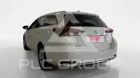 2016 Toyota AURIS