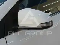 2016 Toyota AURIS