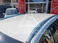 2016 Toyota AURIS