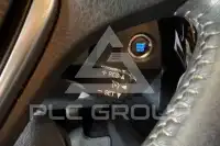 2016 Toyota AURIS