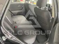2016 Toyota AURIS