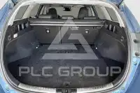 2016 Toyota AURIS