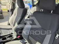 2016 Toyota AURIS