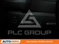 2016 Toyota AURIS