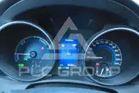 2016 Toyota AURIS