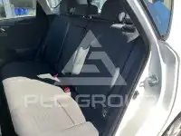 2016 Toyota AURIS