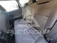 2016 Toyota AURIS