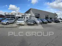 2016 Toyota AURIS