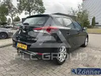 2016 Toyota AURIS