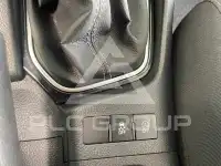 2016 Toyota AURIS