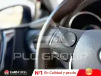 2016 Toyota AURIS