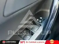 2016 Toyota AURIS