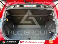 2016 Toyota AURIS