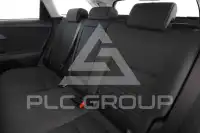 2016 Toyota AURIS
