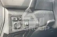 2016 Toyota AURIS