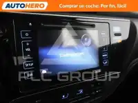 2016 Toyota AURIS